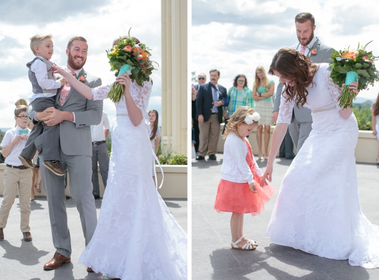 EK-Studios-Utah-Wedding-Photographers-Pasyon-Temple-Wedding-Photography-cedar-hills-photographer007-Blog(pp_w768_h569)