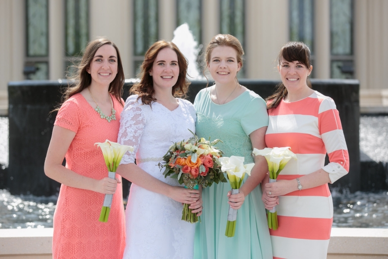 EK-Studios-Utah-Wedding-Photographers-Pasyon-Temple-Wedding-Photography-cedar-hills-photographer008-Blog(pp_w768_h512)