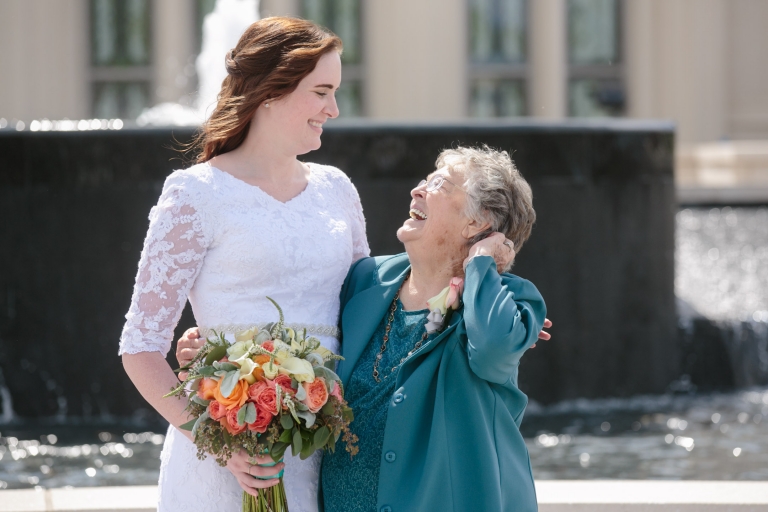 EK-Studios-Utah-Wedding-Photographers-Pasyon-Temple-Wedding-Photography-cedar-hills-photographer009-Blog(pp_w768_h512)