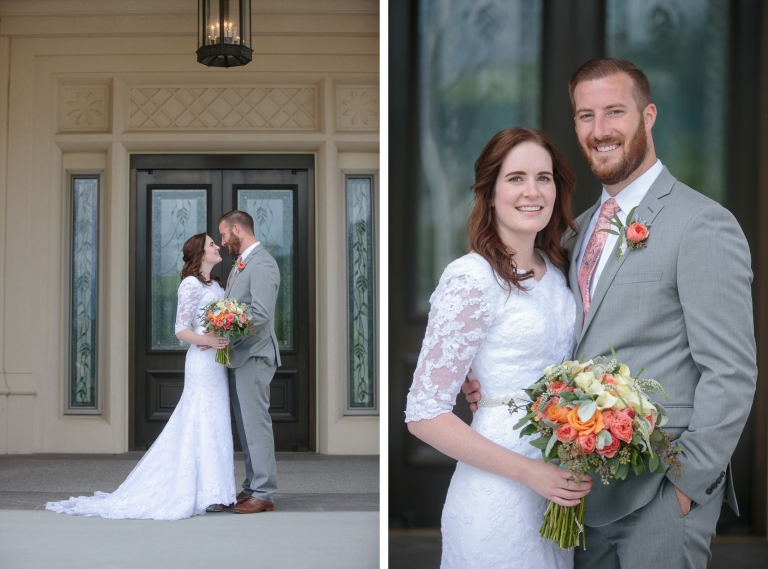 EK-Studios-Utah-Wedding-Photographers-Pasyon-Temple-Wedding-Photography-cedar-hills-photographer011-Blog(pp_w768_h569)