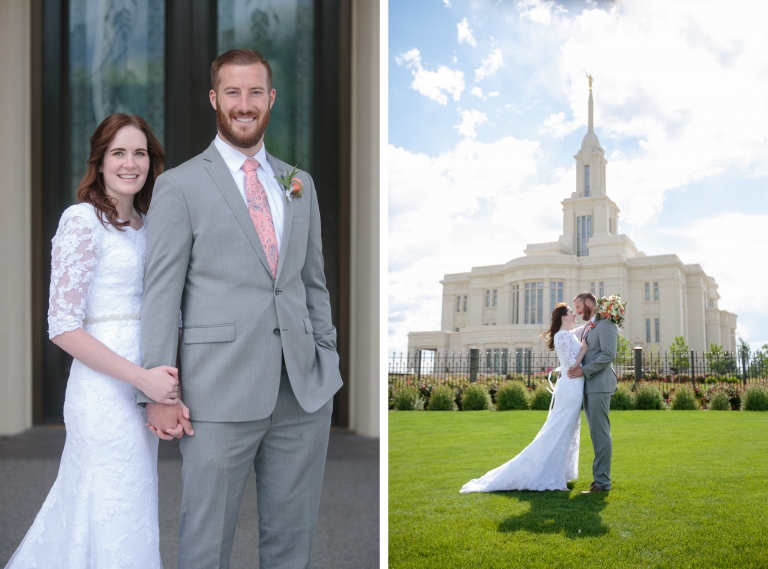EK-Studios-Utah-Wedding-Photographers-Pasyon-Temple-Wedding-Photography-cedar-hills-photographer013-Blog(pp_w768_h569)