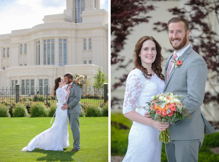 EK-Studios-Utah-Wedding-Photographers-Pasyon-Temple-Wedding-Photography-cedar-hills-photographer015-Blog(pp_w768_h569)