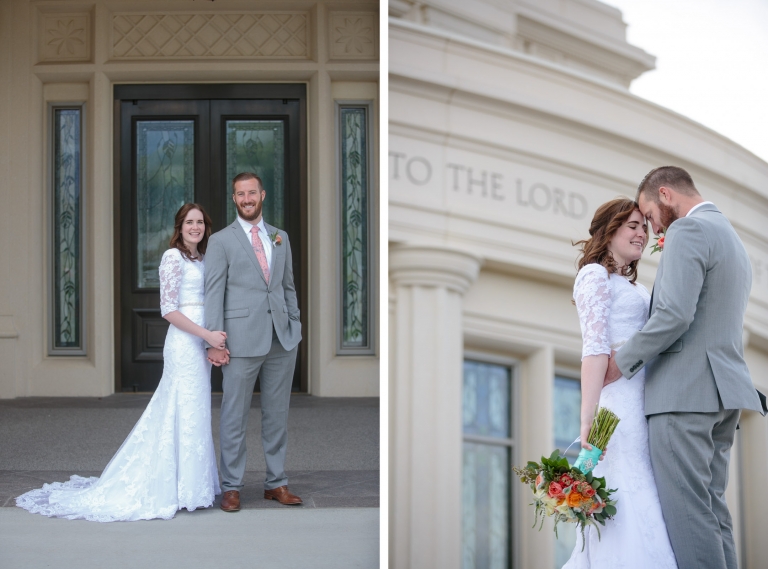 EK-Studios-Utah-Wedding-Photographers-Pasyon-Temple-Wedding-Photography-cedar-hills-photographer016-Blog(pp_w768_h569)