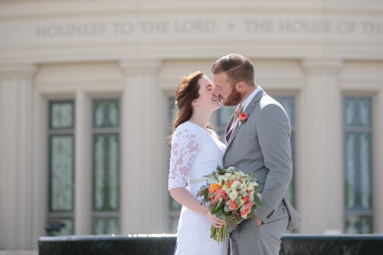 EK-Studios-Utah-Wedding-Photographers-Pasyon-Temple-Wedding-Photography-cedar-hills-photographer017-Blog(pp_w768_h512)