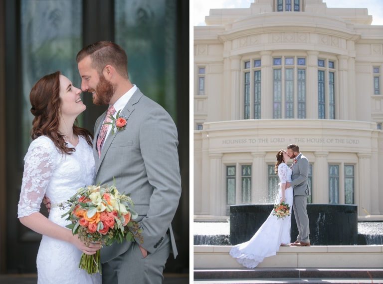 EK-Studios-Utah-Wedding-Photographers-Pasyon-Temple-Wedding-Photography-cedar-hills-photographer018-Blog(pp_w768_h569)