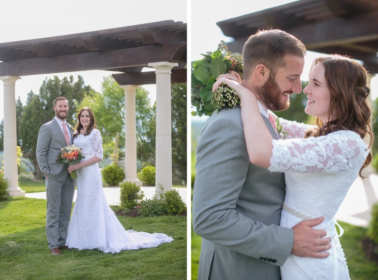 EK-Studios-Utah-Wedding-Photographers-Pasyon-Temple-Wedding-Photography-cedar-hills-photographer019-Blog(pp_w768_h569)