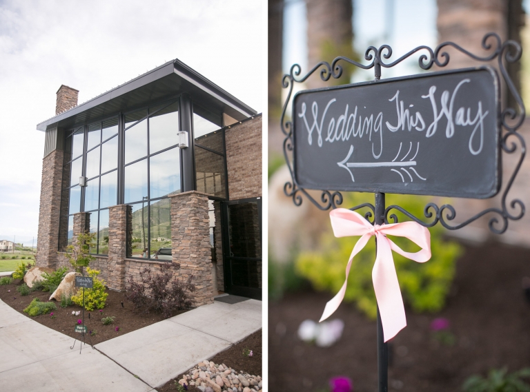 EK-Studios-Utah-Wedding-Photographers-Pasyon-Temple-Wedding-Photography-cedar-hills-photographer021-Blog(pp_w768_h569)