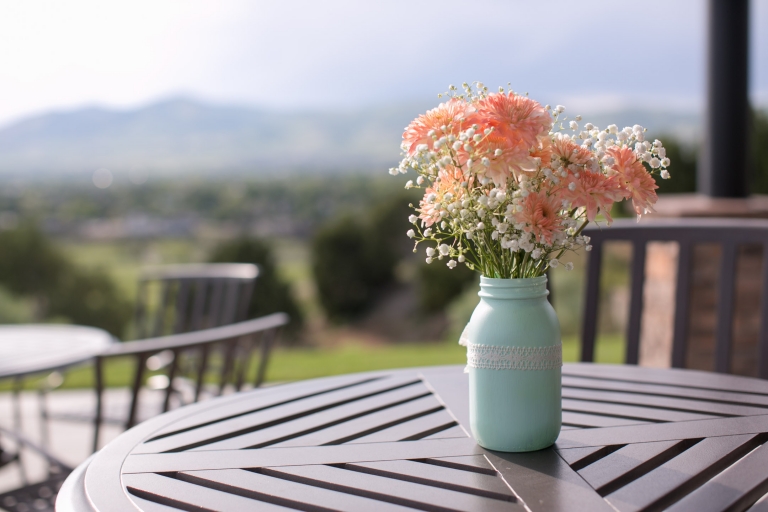 EK-Studios-Utah-Wedding-Photographers-Pasyon-Temple-Wedding-Photography-cedar-hills-photographer022-Blog(pp_w768_h512)