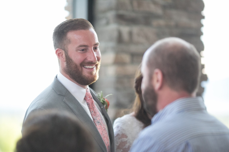 EK-Studios-Utah-Wedding-Photographers-Pasyon-Temple-Wedding-Photography-cedar-hills-photographer027-Blog(pp_w768_h512)