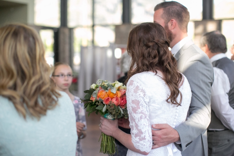 EK-Studios-Utah-Wedding-Photographers-Pasyon-Temple-Wedding-Photography-cedar-hills-photographer031-Blog(pp_w768_h512)