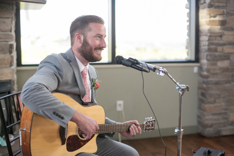 EK-Studios-Utah-Wedding-Photographers-Pasyon-Temple-Wedding-Photography-cedar-hills-photographer033-Blog(pp_w768_h512)