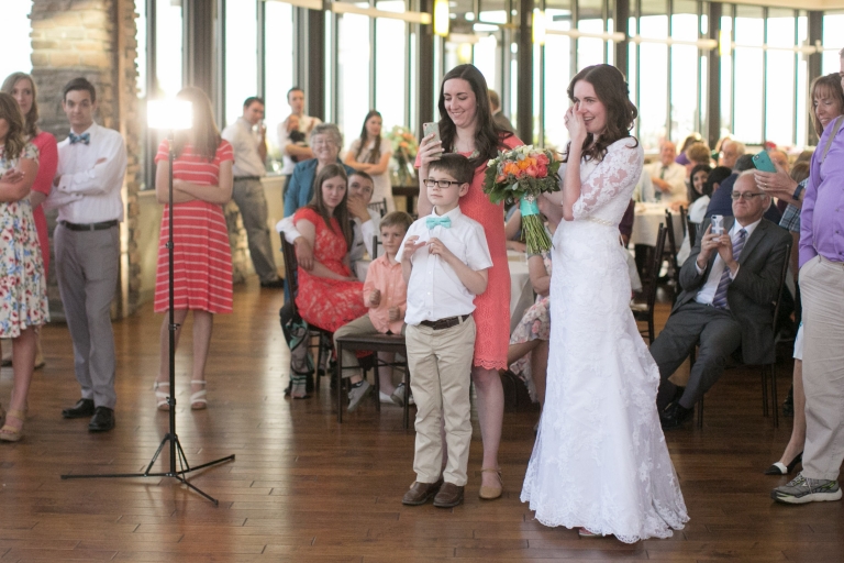 EK-Studios-Utah-Wedding-Photographers-Pasyon-Temple-Wedding-Photography-cedar-hills-photographer034-Blog(pp_w768_h512)