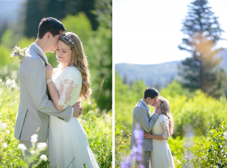 EK-Studios-Utah-Wedding-Photographers-Bridals-wildflowers-mountians-utah005-Blog(pp_w768_h569)