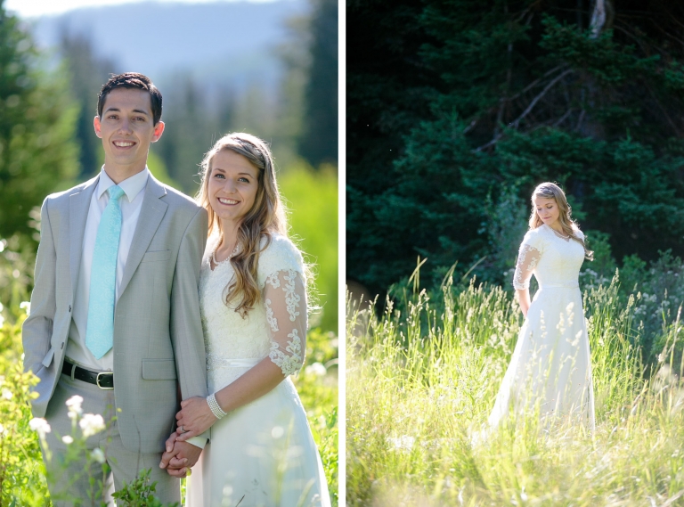 EK-Studios-Utah-Wedding-Photographers-Bridals-wildflowers-mountians-utah008-Blog(pp_w768_h569)
