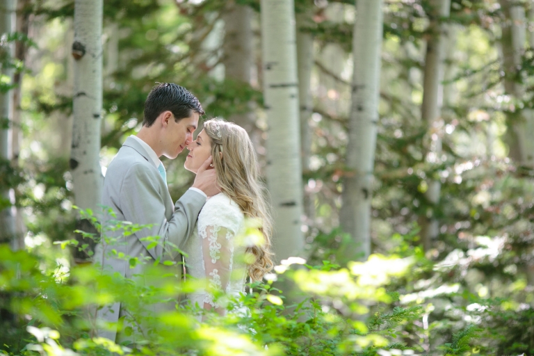 EK-Studios-Utah-Wedding-Photographers-Bridals-wildflowers-mountians-utah009-Blog(pp_w768_h512)