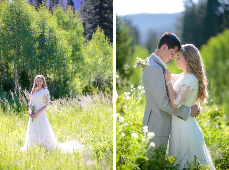 EK-Studios-Utah-Wedding-Photographers-Bridals-wildflowers-mountians-utah010-Blog(pp_w768_h569)