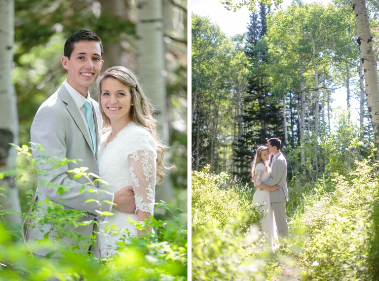 EK-Studios-Utah-Wedding-Photographers-Bridals-wildflowers-mountians-utah013-Blog(pp_w768_h569)