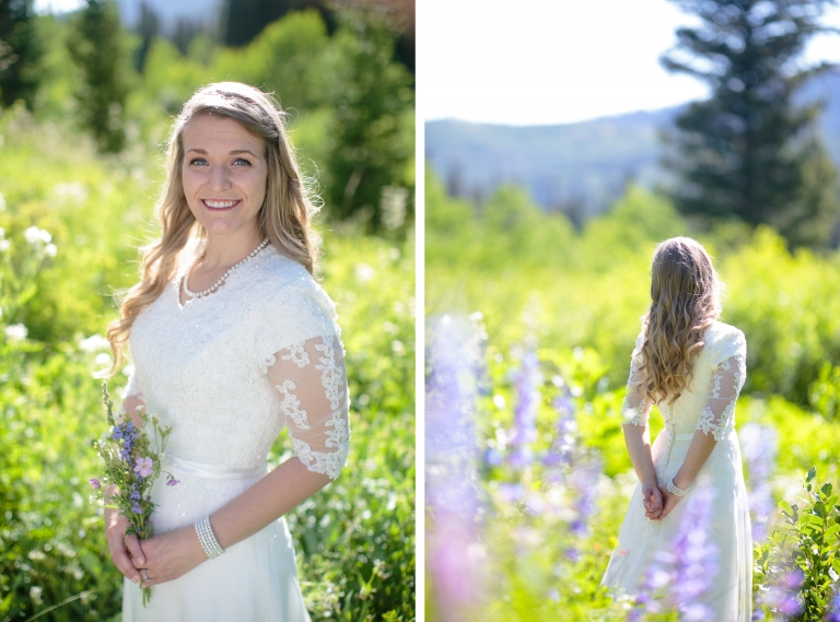 EK-Studios-Utah-Wedding-Photographers-Bridals-wildflowers-mountians-utah016-Blog(pp_w768_h569)