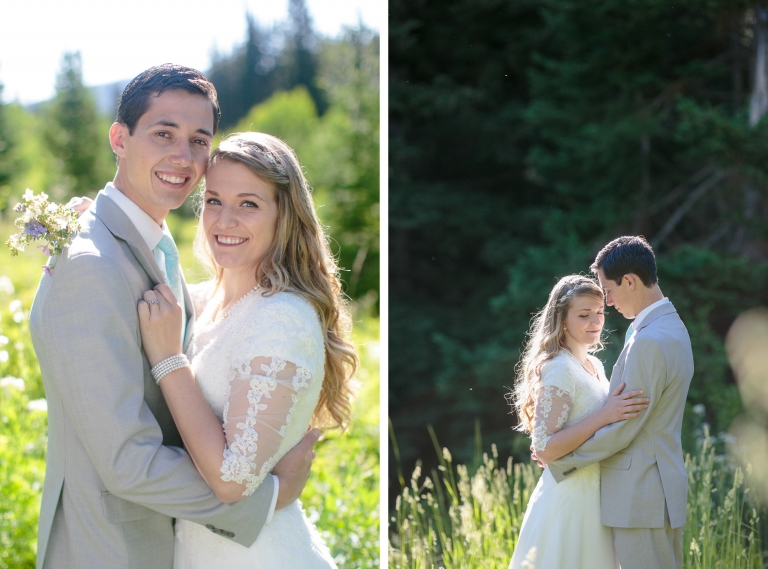 EK-Studios-Utah-Wedding-Photographers-Bridals-wildflowers-mountians-utah019-Blog(pp_w768_h569)