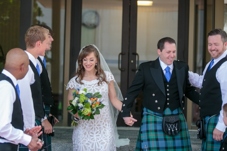 EK-Studios-Utah-Wedding-Photographers-Salt-lake-temple-wedding-reception-utah-state-capitol-building-photography006-Blog(pp_w768_h512)