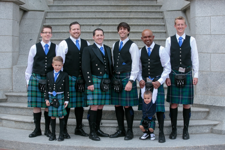 EK-Studios-Utah-Wedding-Photographers-Salt-lake-temple-wedding-reception-utah-state-capitol-building-photography009-Blog(pp_w768_h512)