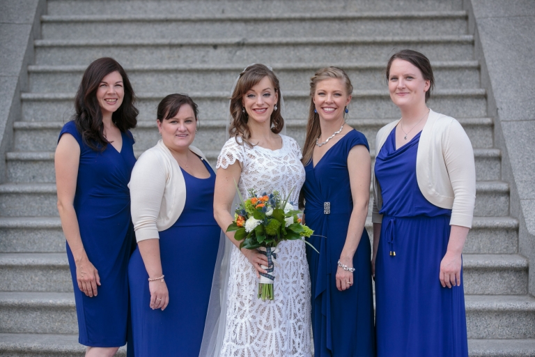 EK-Studios-Utah-Wedding-Photographers-Salt-lake-temple-wedding-reception-utah-state-capitol-building-photography010-Blog(pp_w768_h512)