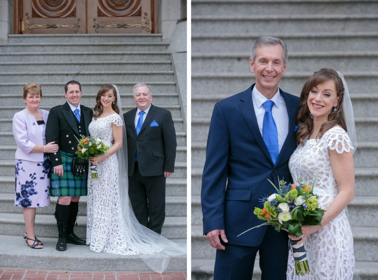 EK-Studios-Utah-Wedding-Photographers-Salt-lake-temple-wedding-reception-utah-state-capitol-building-photography011-Blog(pp_w768_h569)