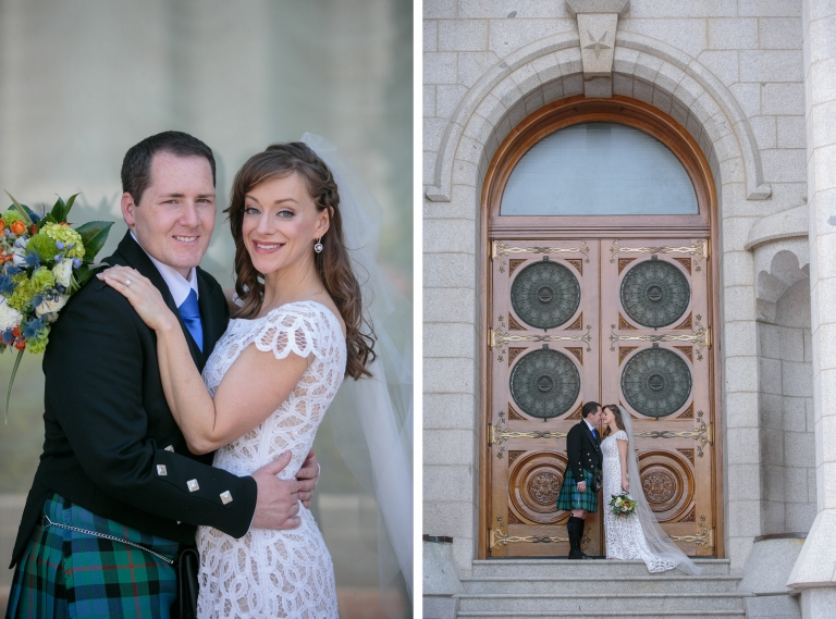 EK-Studios-Utah-Wedding-Photographers-Salt-lake-temple-wedding-reception-utah-state-capitol-building-photography015-Blog(pp_w768_h569)