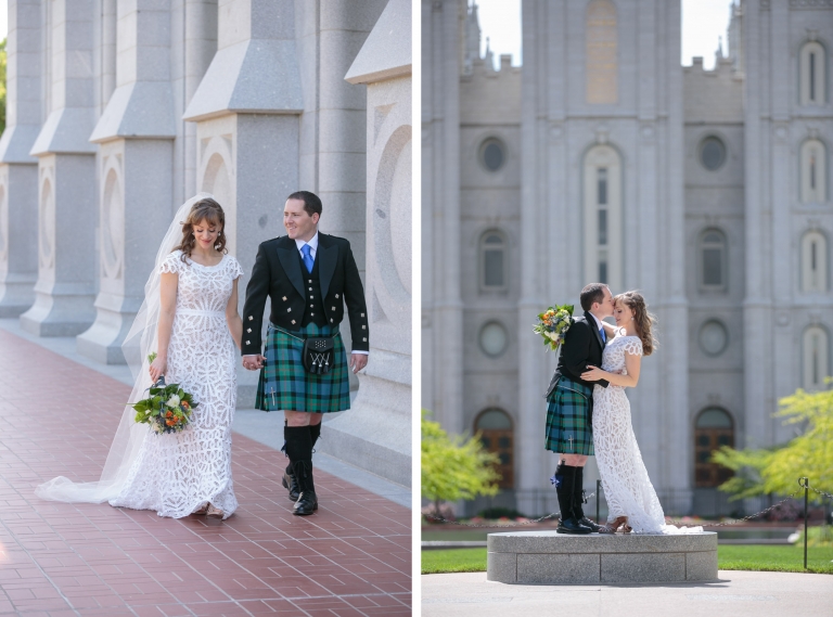 EK-Studios-Utah-Wedding-Photographers-Salt-lake-temple-wedding-reception-utah-state-capitol-building-photography017-Blog(pp_w768_h569)