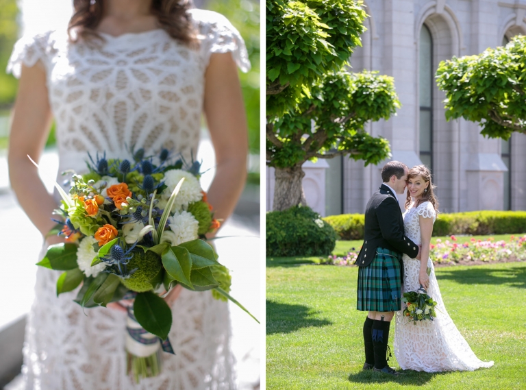 EK-Studios-Utah-Wedding-Photographers-Salt-lake-temple-wedding-reception-utah-state-capitol-building-photography019-Blog(pp_w768_h569)