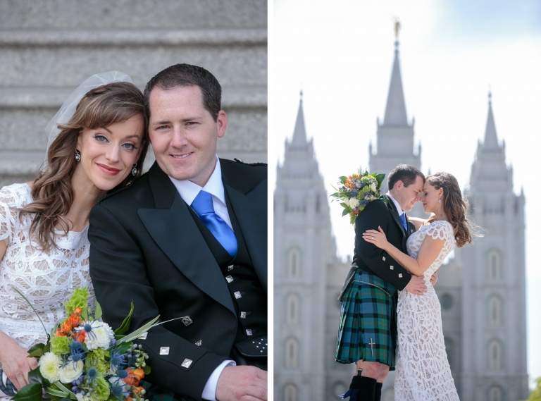 EK-Studios-Utah-Wedding-Photographers-Salt-lake-temple-wedding-reception-utah-state-capitol-building-photography023-Blog(pp_w768_h569)