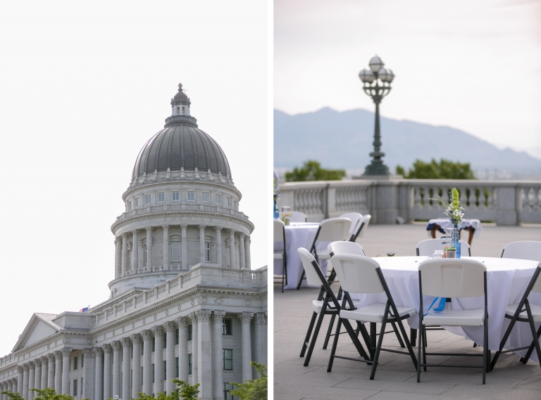 EK-Studios-Utah-Wedding-Photographers-Salt-lake-temple-wedding-reception-utah-state-capitol-building-photography027-Blog(pp_w768_h569)