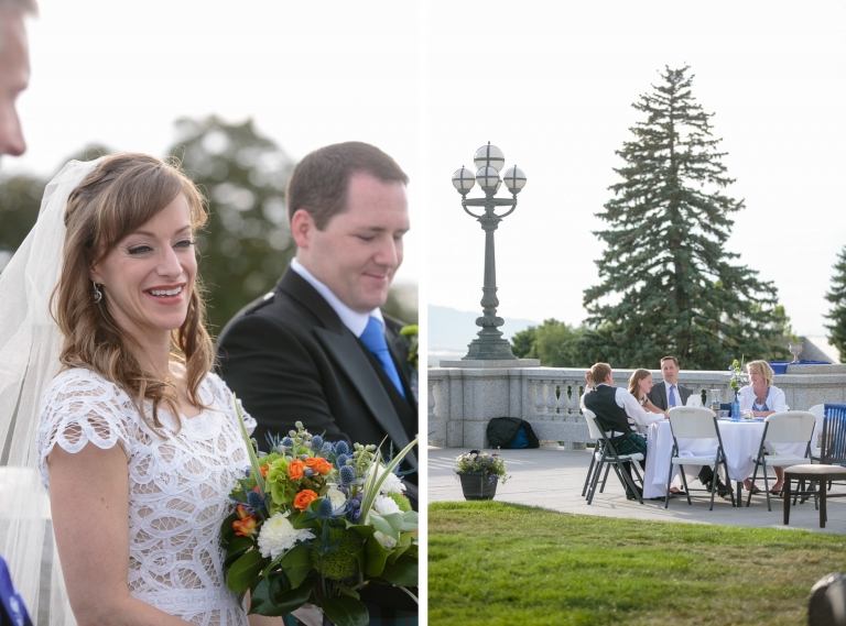 EK-Studios-Utah-Wedding-Photographers-Salt-lake-temple-wedding-reception-utah-state-capitol-building-photography031-Blog(pp_w768_h569)