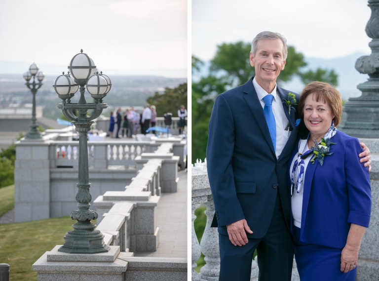 EK-Studios-Utah-Wedding-Photographers-Salt-lake-temple-wedding-reception-utah-state-capitol-building-photography033-Blog(pp_w768_h569)