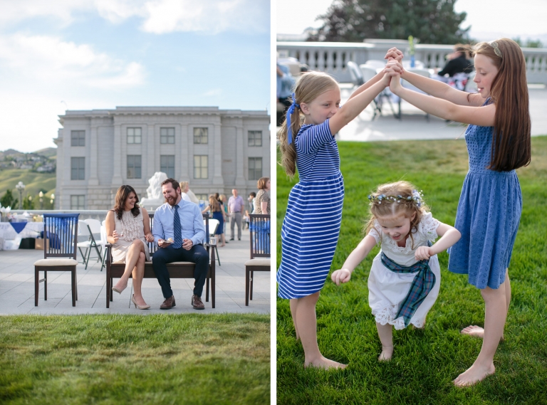 EK-Studios-Utah-Wedding-Photographers-Salt-lake-temple-wedding-reception-utah-state-capitol-building-photography035-Blog(pp_w768_h569)