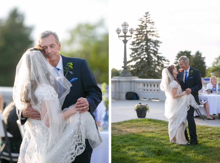 EK-Studios-Utah-Wedding-Photographers-Salt-lake-temple-wedding-reception-utah-state-capitol-building-photography043-Blog(pp_w768_h569)