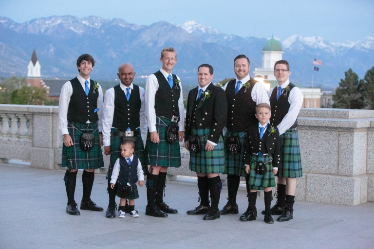 EK-Studios-Utah-Wedding-Photographers-Salt-lake-temple-wedding-reception-utah-state-capitol-building-photography051-Blog(pp_w768_h512)