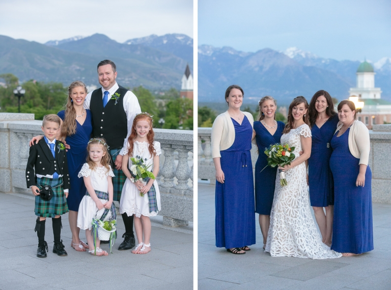 EK-Studios-Utah-Wedding-Photographers-Salt-lake-temple-wedding-reception-utah-state-capitol-building-photography052-Blog(pp_w768_h569)