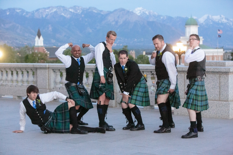 EK-Studios-Utah-Wedding-Photographers-Salt-lake-temple-wedding-reception-utah-state-capitol-building-photography053-Blog(pp_w768_h512)