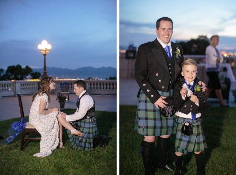 EK-Studios-Utah-Wedding-Photographers-Salt-lake-temple-wedding-reception-utah-state-capitol-building-photography055-Blog(pp_w768_h569)