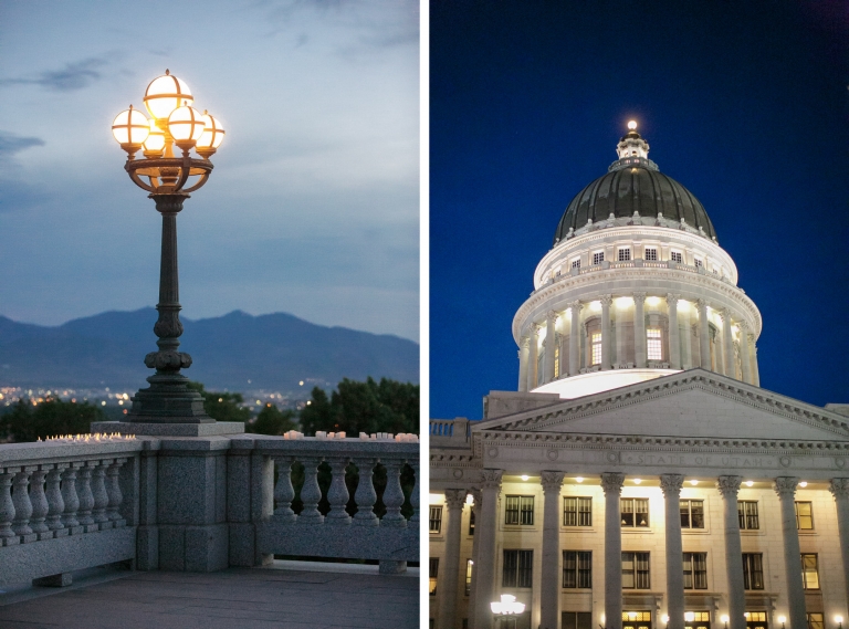 EK-Studios-Utah-Wedding-Photographers-Salt-lake-temple-wedding-reception-utah-state-capitol-building-photography057-Blog(pp_w768_h569)