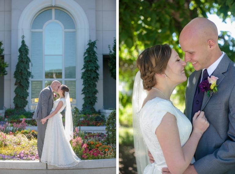EK-Studios-Utah-Wedding-Photographers-Timpanogos-Wedding-photographers-American-Fork006-Blog(pp_w768_h569)