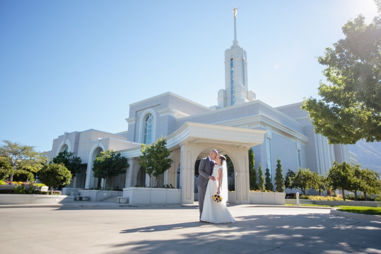 EK-Studios-Utah-Wedding-Photographers-Timpanogos-Wedding-photographers-American-Fork007-Blog(pp_w768_h512)