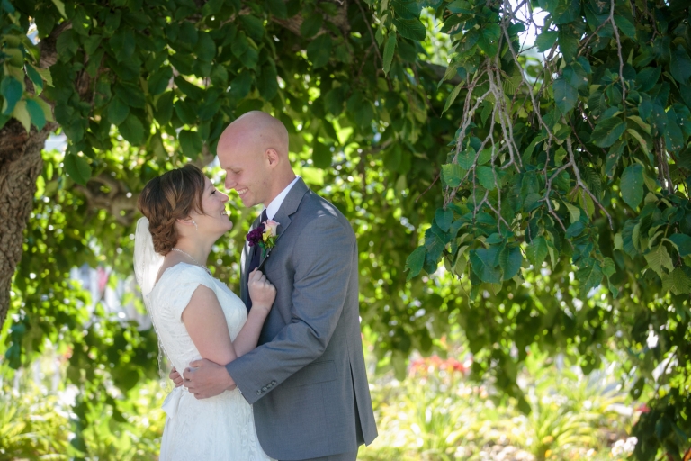 EK-Studios-Utah-Wedding-Photographers-Timpanogos-Wedding-photographers-American-Fork012-Blog(pp_w768_h512)
