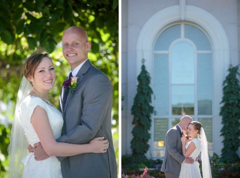 EK-Studios-Utah-Wedding-Photographers-Timpanogos-Wedding-photographers-American-Fork013-Blog(pp_w768_h569)