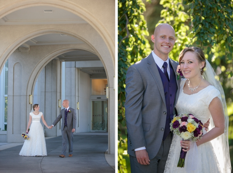 EK-Studios-Utah-Wedding-Photographers-Timpanogos-Wedding-photographers-American-Fork015-Blog(pp_w768_h569)