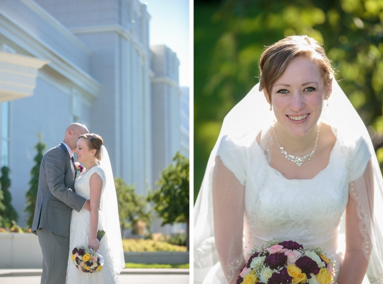 EK-Studios-Utah-Wedding-Photographers-Timpanogos-Wedding-photographers-American-Fork017-Blog(pp_w768_h569)