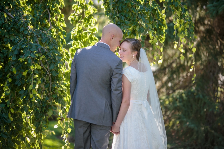 EK-Studios-Utah-Wedding-Photographers-Timpanogos-Wedding-photographers-American-Fork020-Blog(pp_w768_h512)