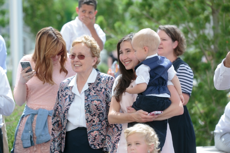 EK-Studios-Utah-Wedding-Photographers-Payson-temple-wedding-photography-utah005-Blog(pp_w768_h512)