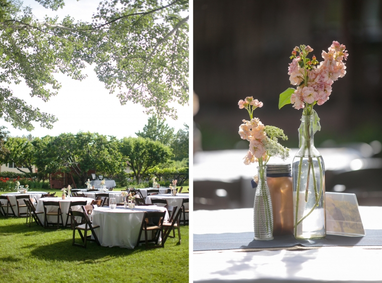 EK-Studios-Utah-Wedding-Photographers-Payson-temple-wedding-photography-utah024-Blog(pp_w768_h569)